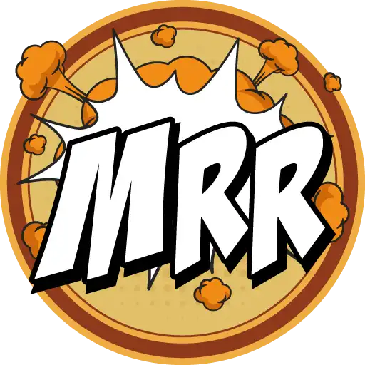 mrrclub เว็บตรงบาคาร่าที่ฮิตที่สุด เล่นง่ายได้เงินจริง จัดเต็มทุกค่ายดัง